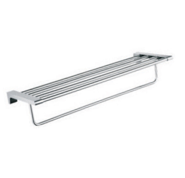 Giàn vắt khăn AM 226